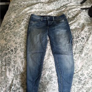 American Eagle Women's Jeans